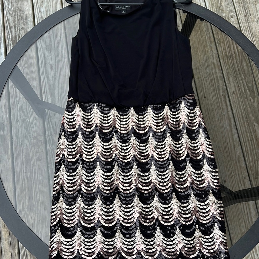 Women’s Dress
